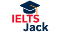 IELTSJack