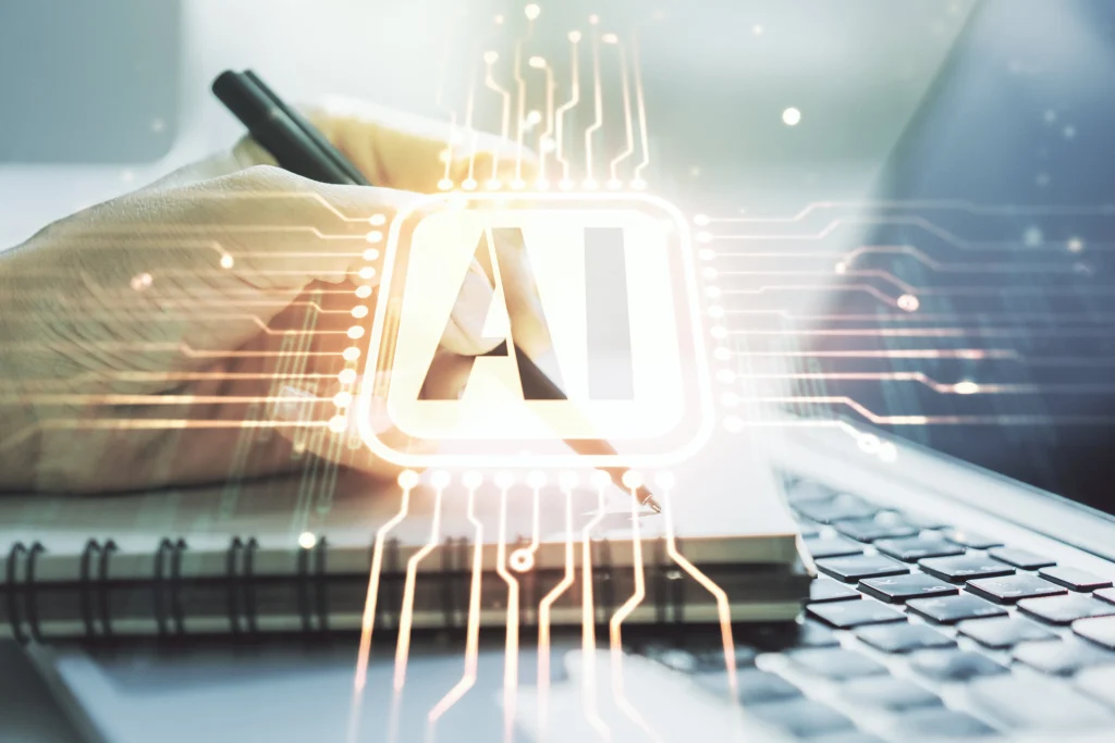 How Accurate Is AI in IELTS Essay Evaluation? 1 How accurate is AI for IELTS
